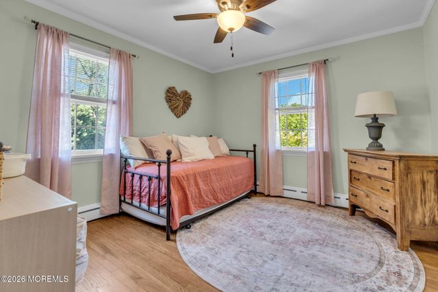 13 Maple Drive, Colts Neck, NJ 07722