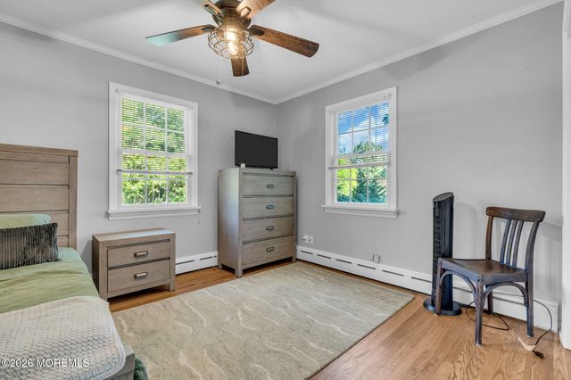 13 Maple Drive, Colts Neck, NJ 07722