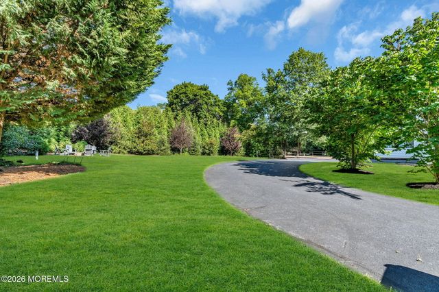13 Maple Drive, Colts Neck, NJ 07722