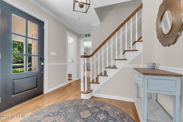 13 Maple Drive, Colts Neck, NJ 07722
