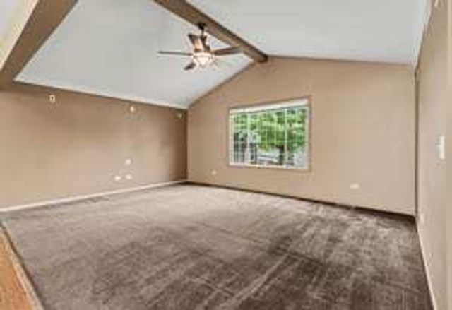 6810 Hadrian Drive, Joliet, IL 60431