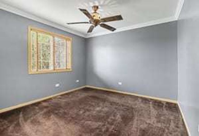 6810 Hadrian Drive, Joliet, IL 60431