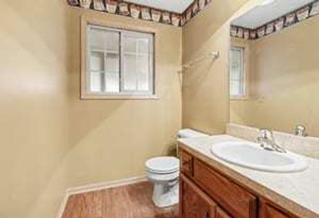 6810 Hadrian Drive, Joliet, IL 60431