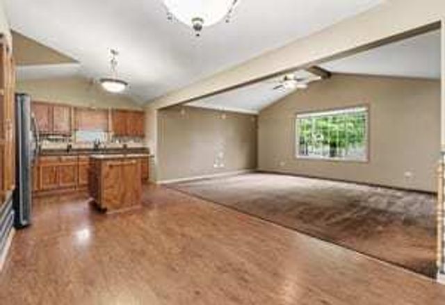 6810 Hadrian Drive, Joliet, IL 60431