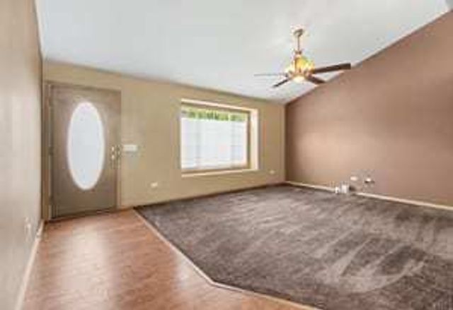 6810 Hadrian Drive, Joliet, IL 60431