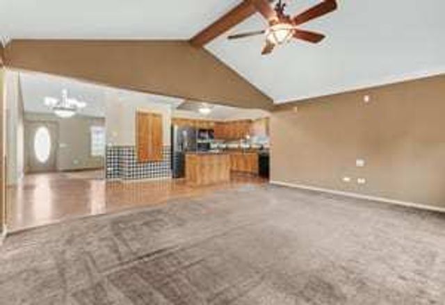6810 Hadrian Drive, Joliet, IL 60431