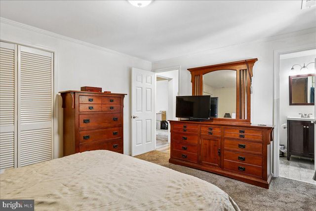 23920 JANBEALL CT, Clarksburg, MD 20871