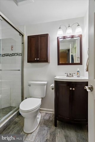 23920 JANBEALL CT, Clarksburg, MD 20871