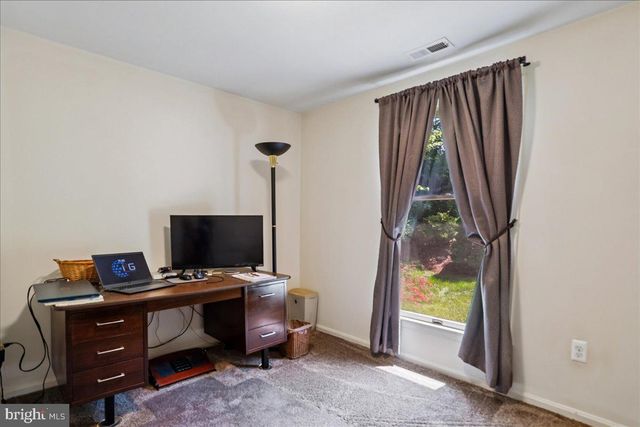 23920 JANBEALL CT, Clarksburg, MD 20871