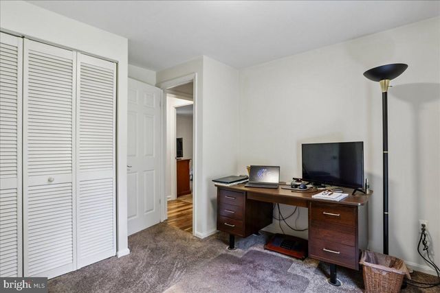 23920 JANBEALL CT, Clarksburg, MD 20871