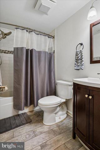 23920 JANBEALL CT, Clarksburg, MD 20871