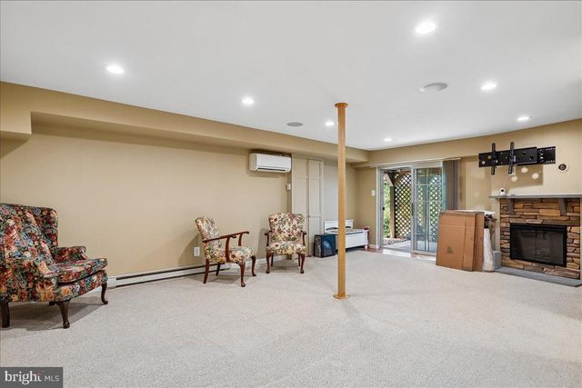 23920 JANBEALL CT, Clarksburg, MD 20871