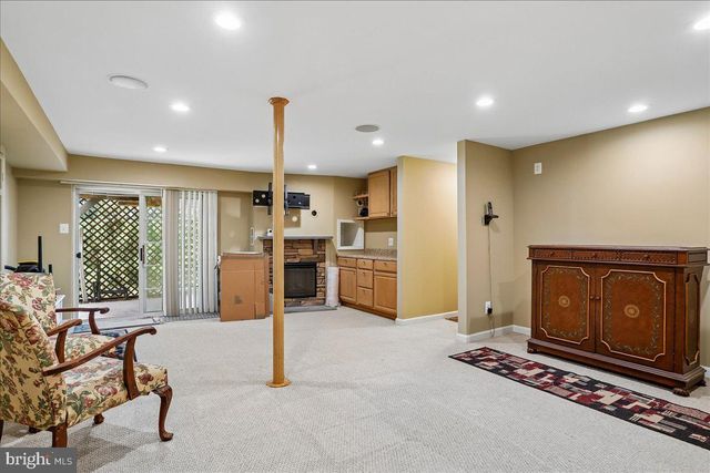 23920 JANBEALL CT, Clarksburg, MD 20871