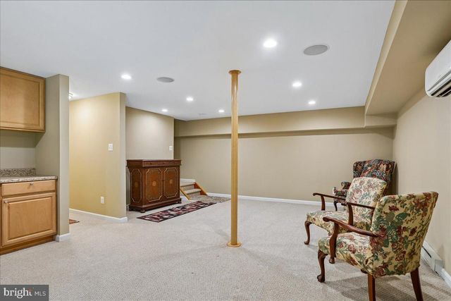 23920 JANBEALL CT, Clarksburg, MD 20871