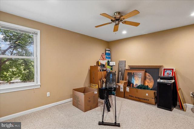 23920 JANBEALL CT, Clarksburg, MD 20871