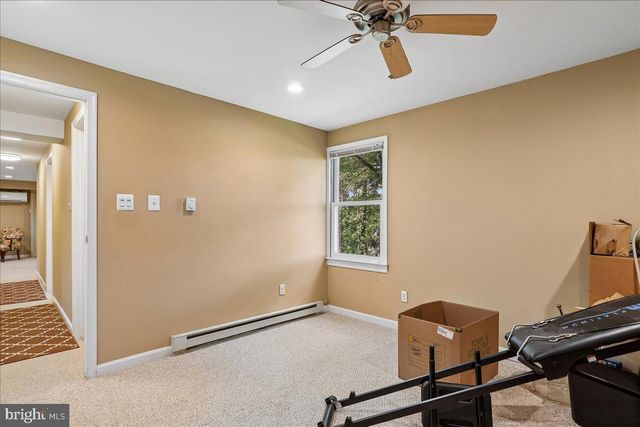 23920 JANBEALL CT, Clarksburg, MD 20871