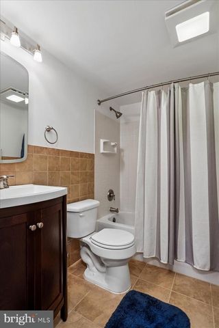23920 JANBEALL CT, Clarksburg, MD 20871