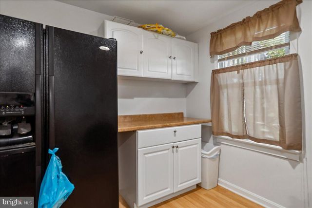 23920 JANBEALL CT, Clarksburg, MD 20871