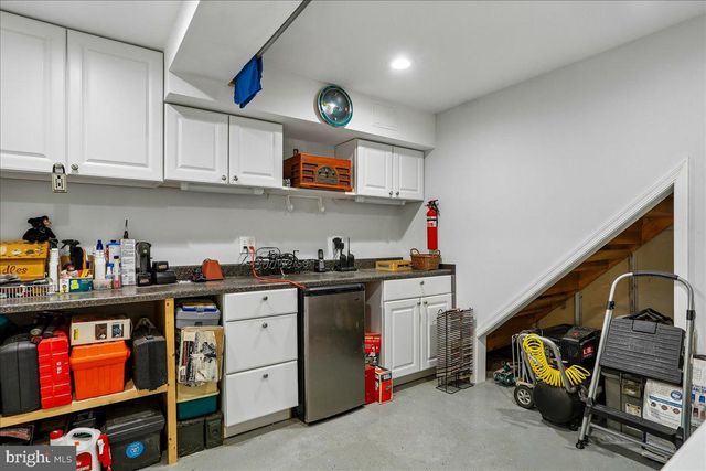 23920 JANBEALL CT, Clarksburg, MD 20871