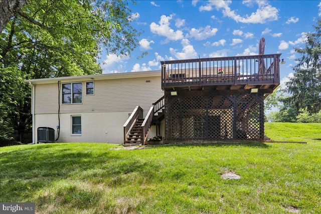 23920 JANBEALL CT, Clarksburg, MD 20871
