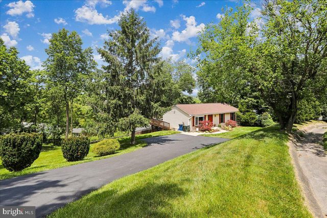 23920 JANBEALL CT, Clarksburg, MD 20871