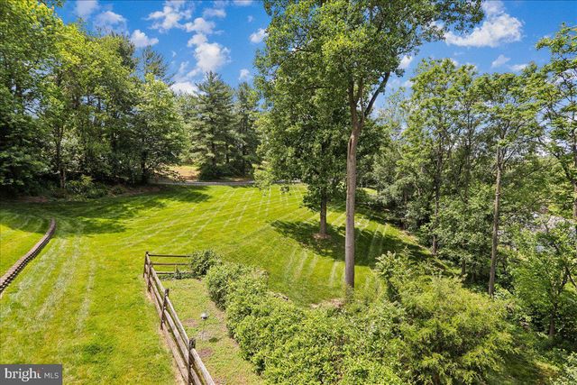23920 JANBEALL CT, Clarksburg, MD 20871