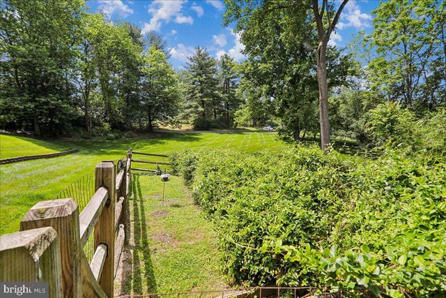 23920 JANBEALL CT, Clarksburg, MD 20871