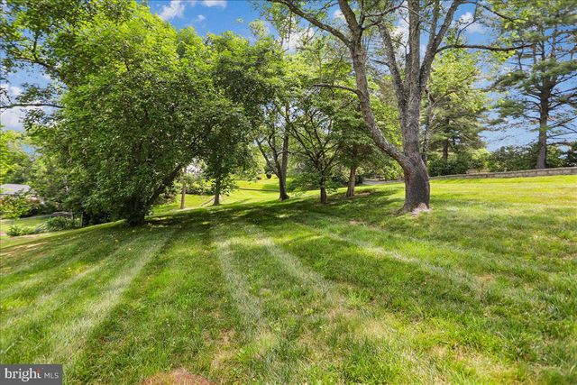23920 JANBEALL CT, Clarksburg, MD 20871