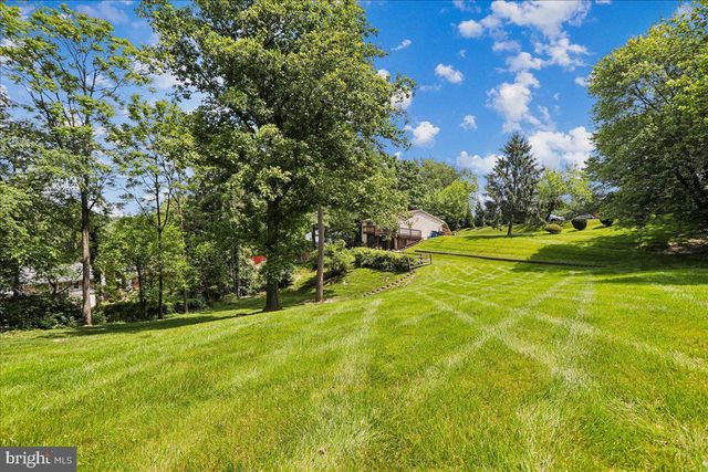23920 JANBEALL CT, Clarksburg, MD 20871