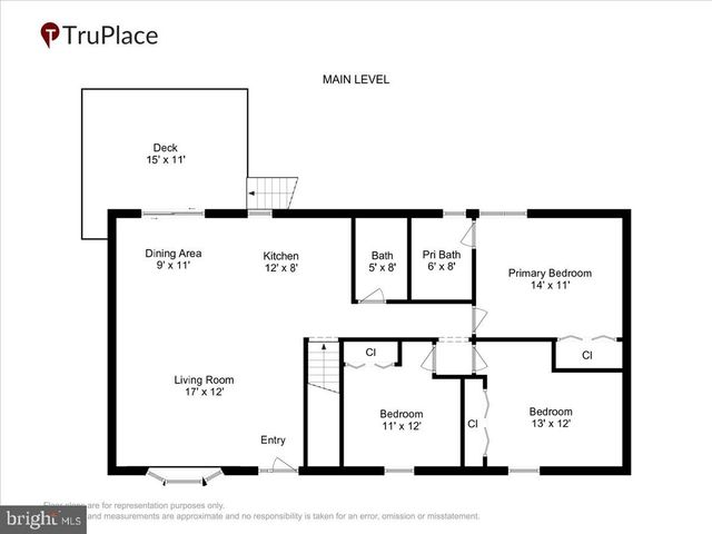 23920 JANBEALL CT, Clarksburg, MD 20871