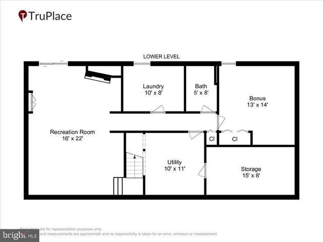 23920 JANBEALL CT, Clarksburg, MD 20871