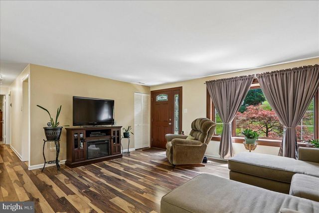 23920 JANBEALL CT, Clarksburg, MD 20871