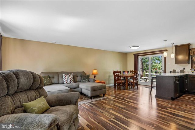 23920 JANBEALL CT, Clarksburg, MD 20871
