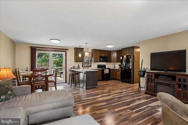 23920 JANBEALL CT, Clarksburg, MD 20871