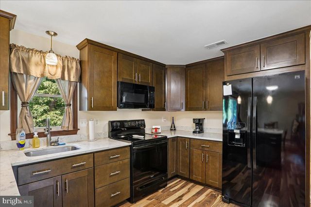 23920 JANBEALL CT, Clarksburg, MD 20871