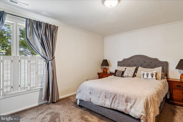 23920 JANBEALL CT, Clarksburg, MD 20871