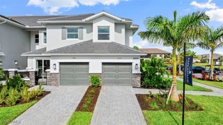 15339 Giardino DR 11-204, Naples, FL 34114