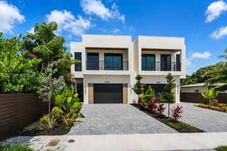 1319 NE 13th Ave, Fort Lauderdale, FL 33304