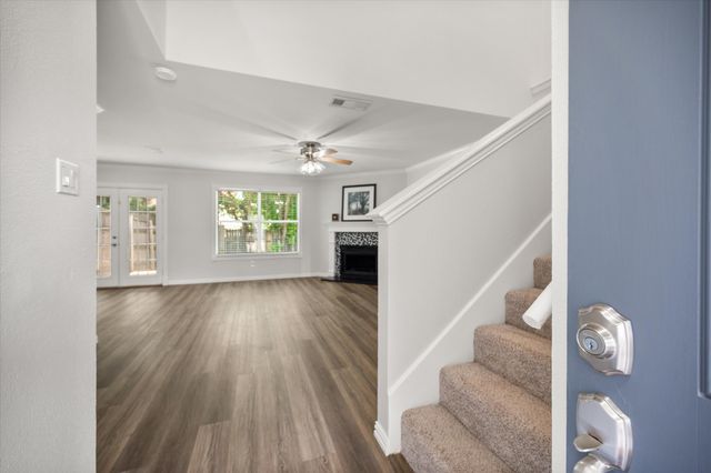 4012 Southern Charm Court, Arlington, TX 76016