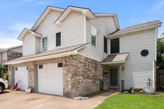 4012 Southern Charm Court, Arlington, TX 76016