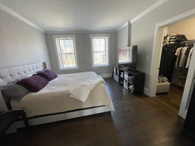 98 Longwood 5, Brookline, MA 02446