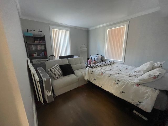 98 Longwood 5, Brookline, MA 02446