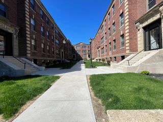 98 Longwood 5, Brookline, MA 02446