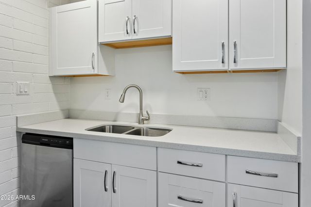 1646 E Mckinley Street 2, Phoenix, AZ 85006