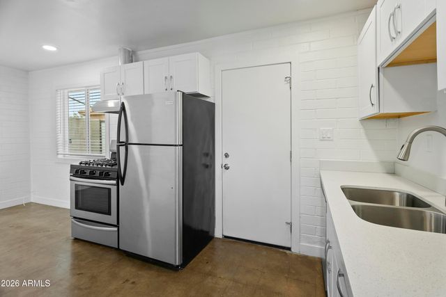 1646 E Mckinley Street 2, Phoenix, AZ 85006