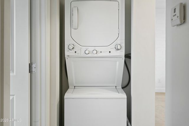 1646 E Mckinley Street 2, Phoenix, AZ 85006