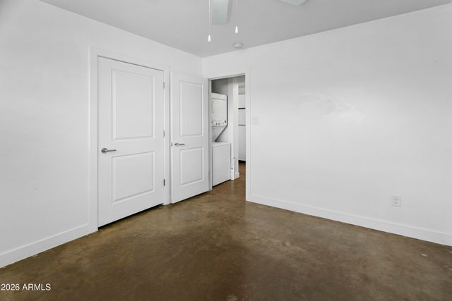 1646 E Mckinley Street 2, Phoenix, AZ 85006