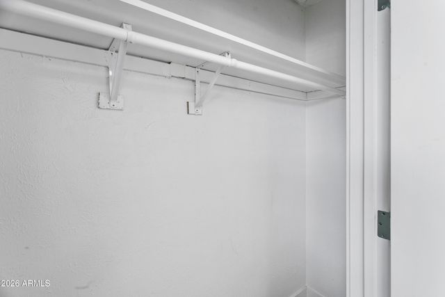 1646 E Mckinley Street 2, Phoenix, AZ 85006