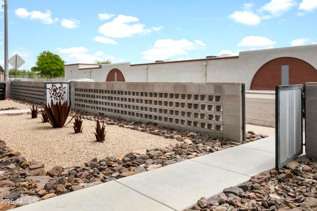 1646 E Mckinley Street 2, Phoenix, AZ 85006