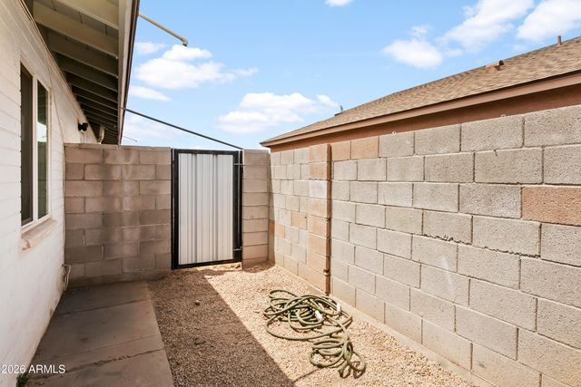 1646 E Mckinley Street 2, Phoenix, AZ 85006